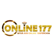 unline177 - 1